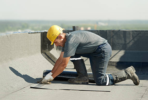 Reliable Milford, IL Insulation Contractor Solutions