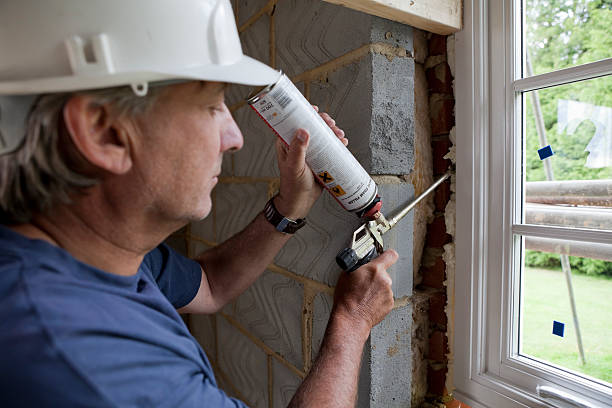 Best Commercial Insulation in Mford, IL